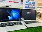 Samsung Galaxy Book Go 14" Laptop