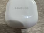 Samsung Galaxy Buds 2