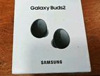 galaxy buds 2