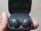 Galaxy Buds 2 Pro