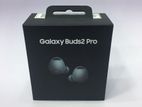 Galaxy Buds 2 Pro