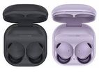 Galaxy Buds 2 Pro