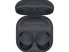 Galaxy Buds 2 Pro