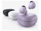 Galaxy Buds 2 Pro