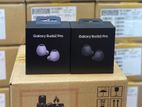 Galaxy Buds 2 pro