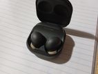 Galaxy Buds 2 Pro
