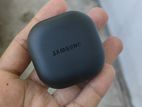 Galaxy Buds 2 Pro