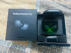 Galaxy buds 2 Pro
