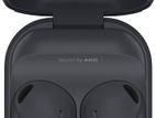 Galaxy Buds 2pro