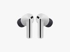 Galaxy Buds 3 Fe