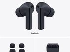 GALAXY BUDS 3 FE
