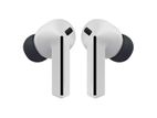 Galaxy Buds 3 FE
