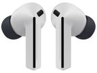 Galaxy Buds 3 Fe