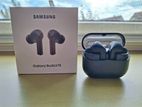 Galaxy Buds 3 Fe