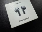 Galaxy Buds 3