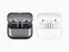 Galaxy Buds 3