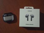 Samsung Galaxy Buds 3