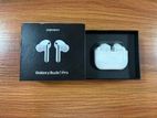 Samsung Galaxy Buds 3