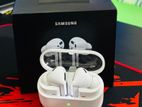 Galaxy Buds 3 Pro