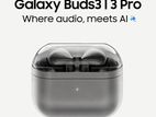 Galaxy Buds 3 Pro