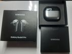 Samsung Galaxy Buds 3 Pro