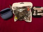 Samsung Galaxy Buds 3 Pro
