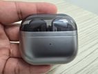 Samsung Galaxy Buds 3 Pro