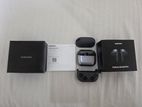 Galaxy Buds 3 Pro