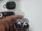 Galaxy Buds 3 pro