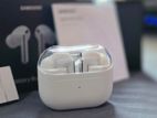 Galaxy Buds 3 Pro