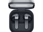 GALAXY BUDS 4