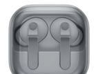 Galaxy Buds 4 Pro