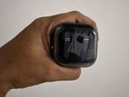 Samsung Galaxy Buds 4 Pro