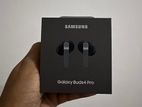 Samsung Galaxy Buds 4 Pro