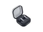 Galaxy Buds 4 Pro