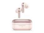 GALAXY BUDS 4 PRO