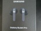 Galaxy Buds 4 Pro