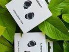 Galaxy Buds Core