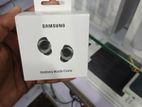 Samsung Galaxy Buds Core