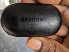Samsung Galaxy Buds D75D