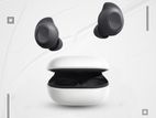 Galaxy Buds Fe