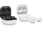 Galaxy Buds Fe