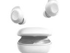 Galaxy Buds FE