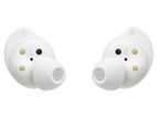 Galaxy Buds Fe