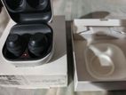 Samsung Galaxy buds fe