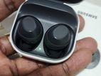 Galaxy Buds FE