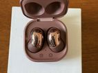 Samsung Galaxy Buds