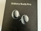 Galaxy Buds Pro