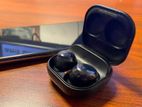 Samsung Galaxy Buds Pro