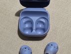 Samsung Galaxy Buds Pro Purple